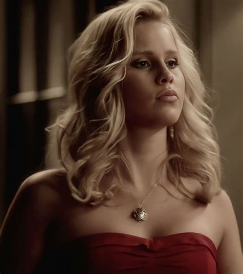 original rebekah|what happened to rebekah mikaelson.